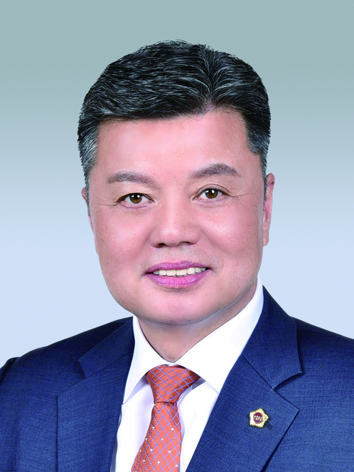 김원규 의원, UAM 산업 선도를 위한 제도적 장치 마련 이미지(1)
