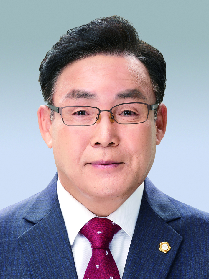 윤권근 의원, 재정건전화를 위한 집행부의 정확한 예산집행 촉구 이미지(1)