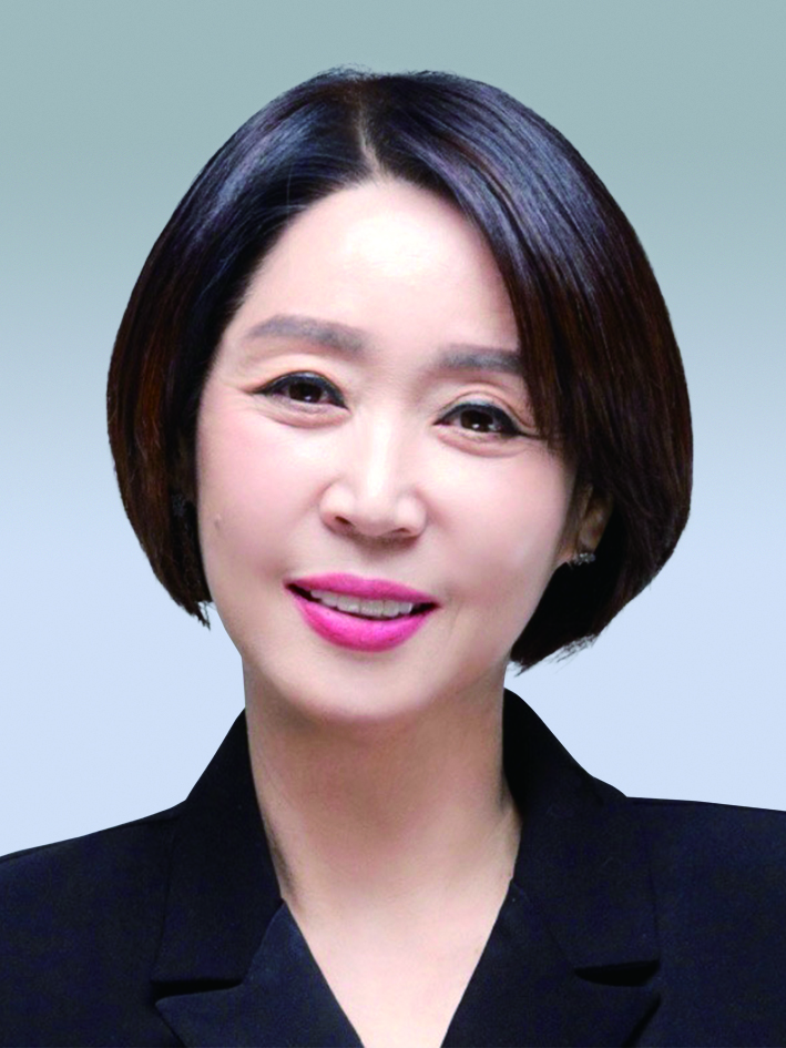박소영 의원, "청렴한 공직문화 조성을 위한 토대를 마련할 것" 이미지(2)