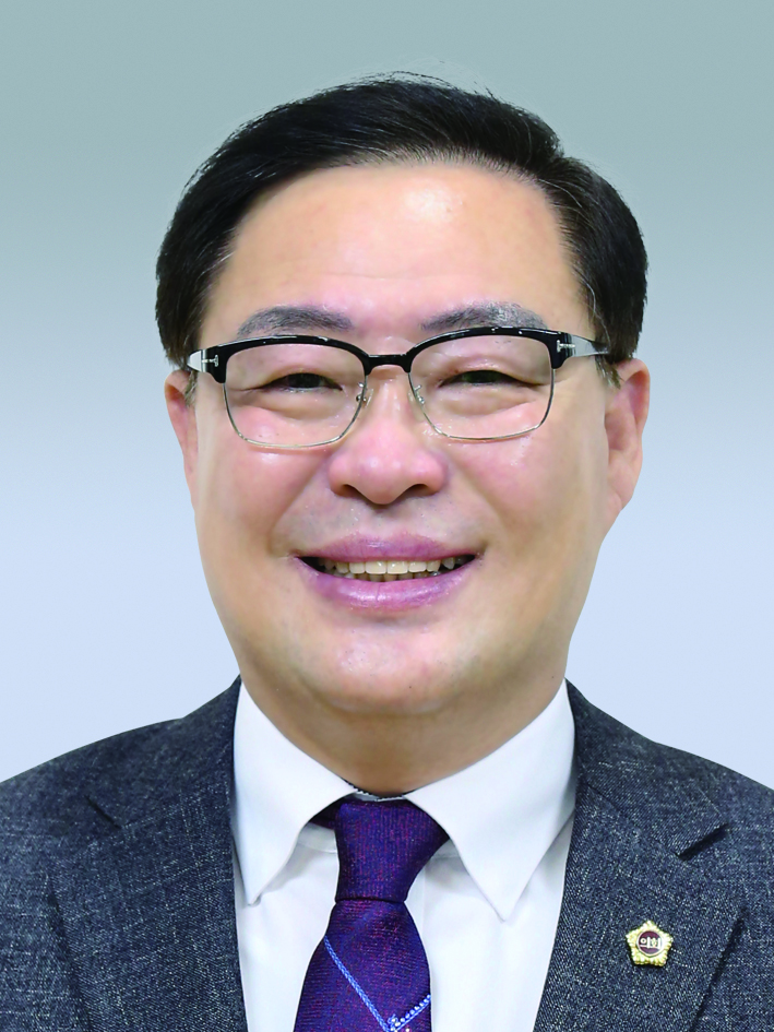 김대현 의원, “중리 가스정압관리소 증축, 서구민에 고통 강요 안돼!” 이미지(1)