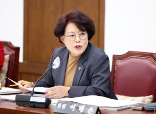 24년도 추경예산안건심사 대표이미지