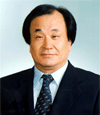 김형준 의원