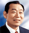 김재우 의원