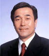 박주영 의원