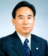김재룡 의원