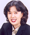 박부희 의원