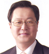 김원구 의원
