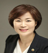 김혜정 의원