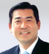 박일환 의원