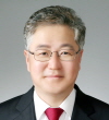 김원구 의원
