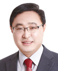 김재우 의원