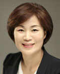 김혜정 의원