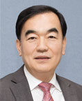 김태원 의원