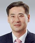 Lee Dong Uk