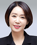 박소영 의원