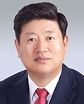Kim Jae Yong
