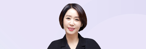 박소영 사진